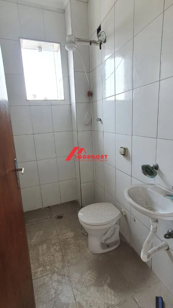 Prédio Inteiro, 347 m² - Foto 5