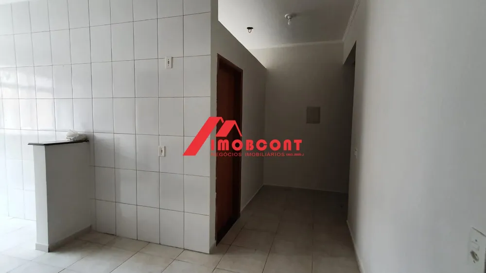 Prédio Inteiro, 347 m² - Foto 20