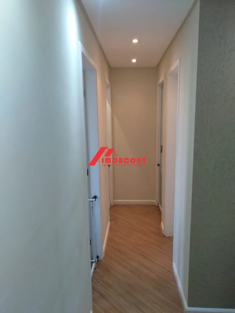 Apartamento, 3 quartos, 61 m² - Foto 19