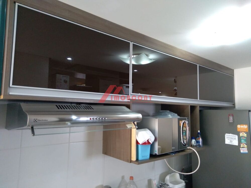 Apartamento, 3 quartos, 61 m² - Foto 18