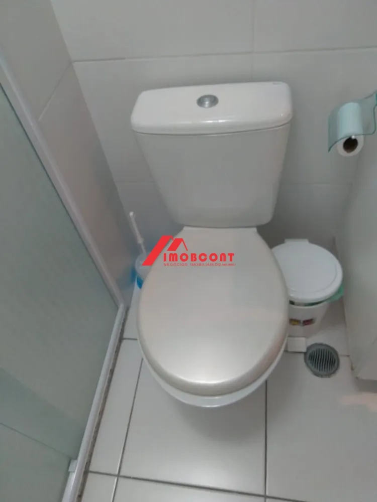 Apartamento, 3 quartos, 61 m² - Foto 24