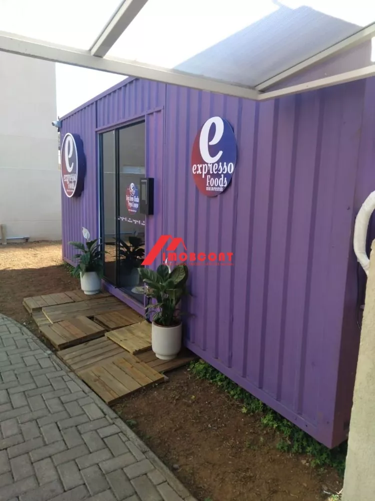 Apartamento, 3 quartos, 61 m² - Foto 3