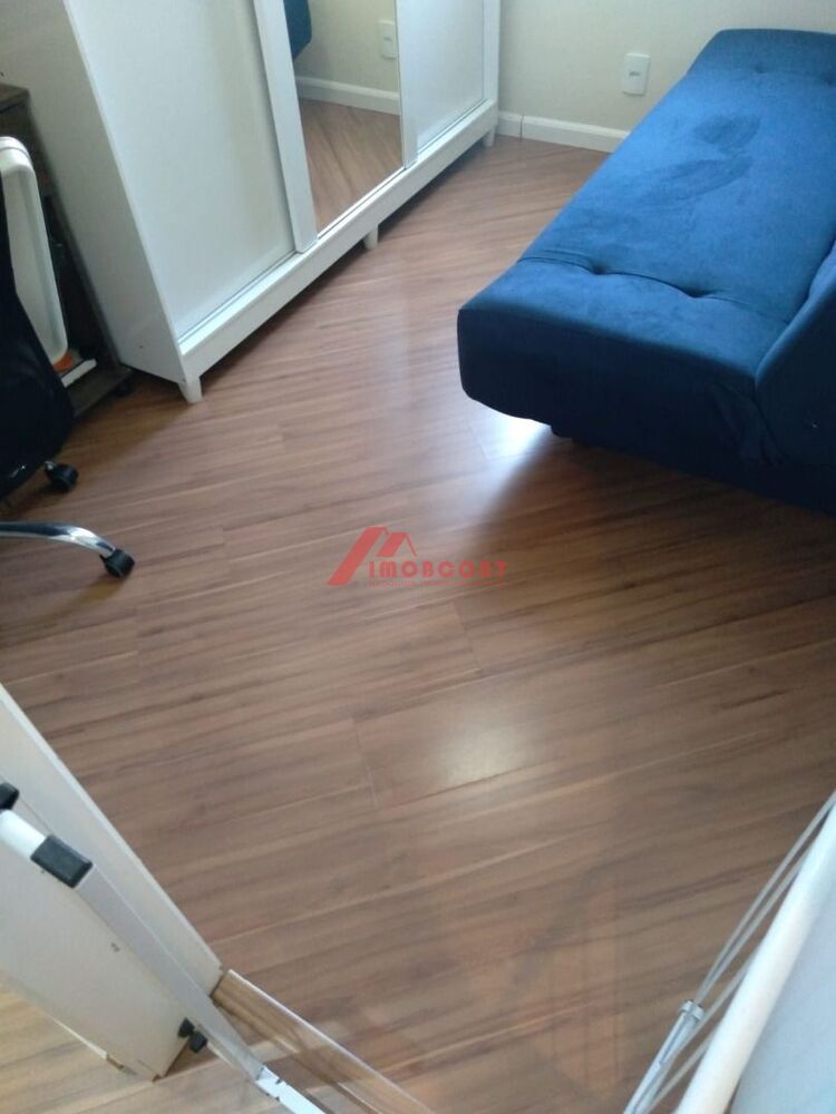 Apartamento, 3 quartos, 61 m² - Foto 15