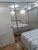 Apartamento, 3 quartos, 61 m² - Foto 3