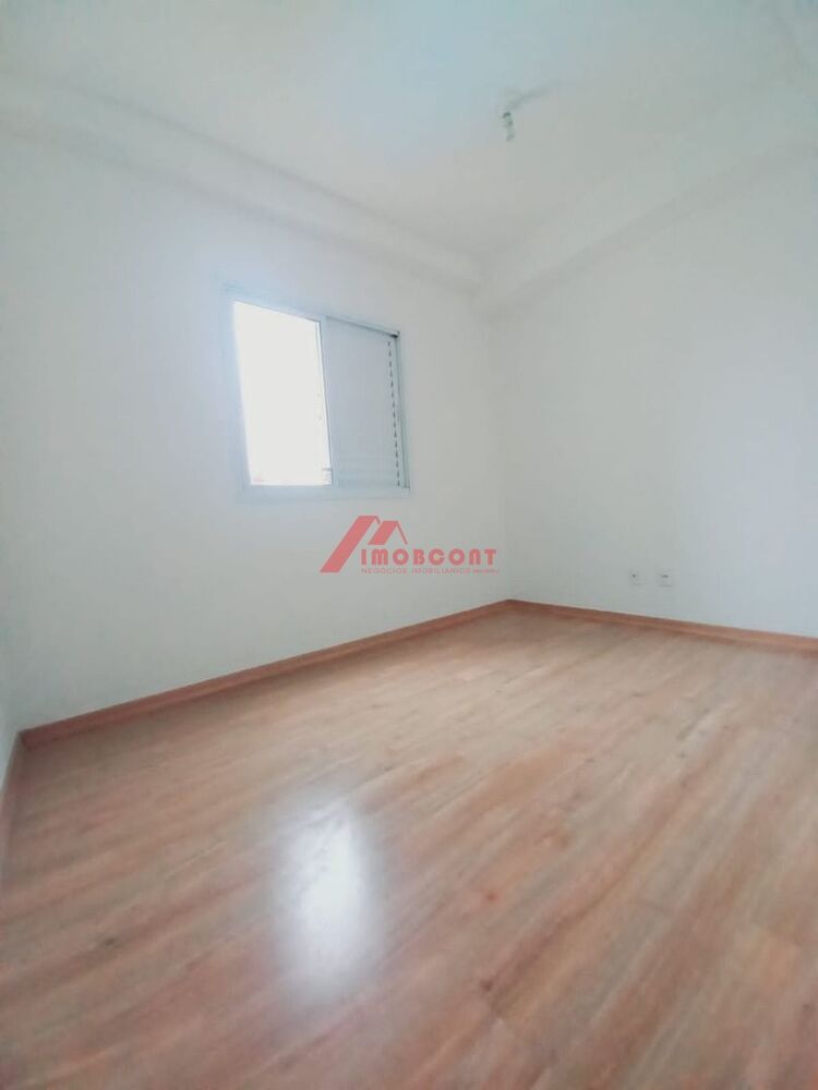 Apartamento, 3 quartos, 82 m² - Foto 5