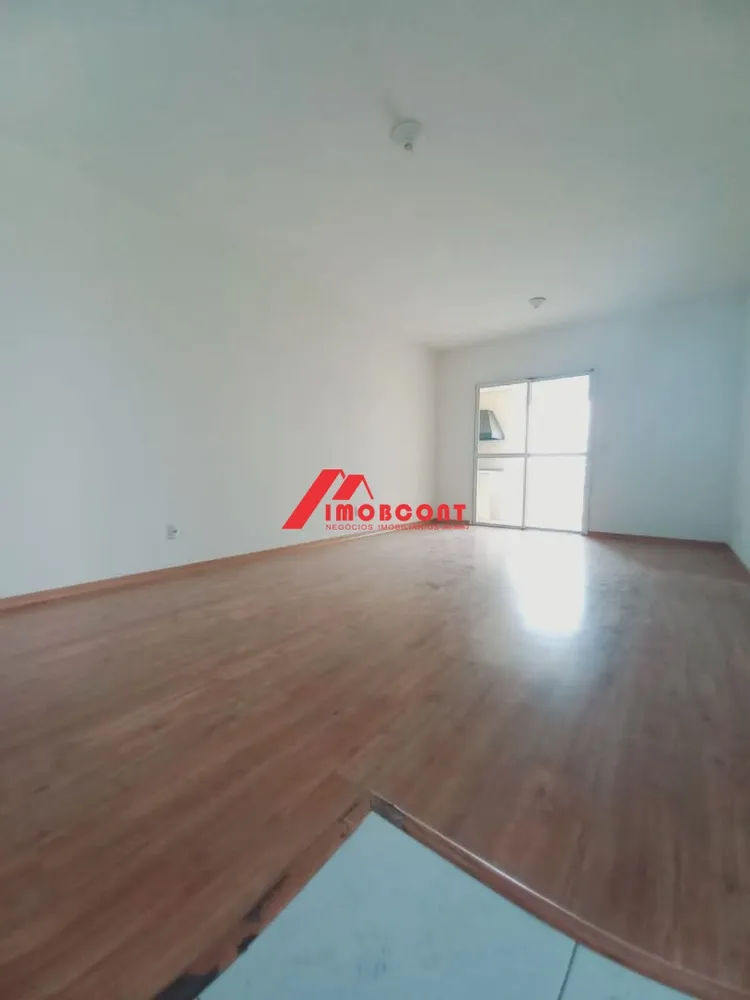 Apartamento, 3 quartos, 82 m² - Foto 13