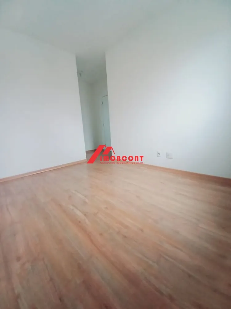 Apartamento, 3 quartos, 82 m² - Foto 16