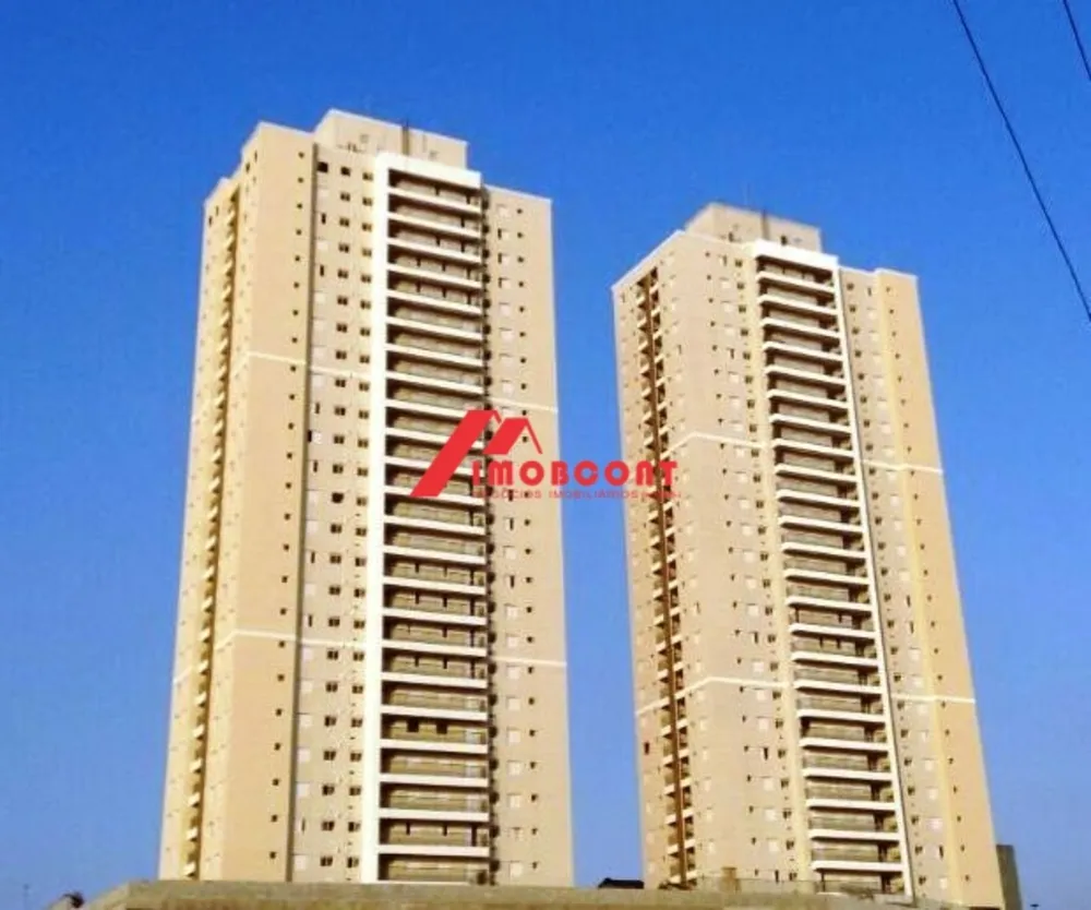 Apartamento, 3 quartos, 82 m² - Foto 18