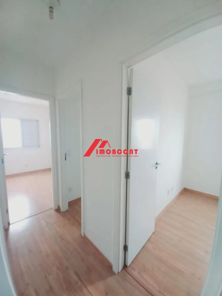 Apartamento, 3 quartos, 82 m² - Foto 14