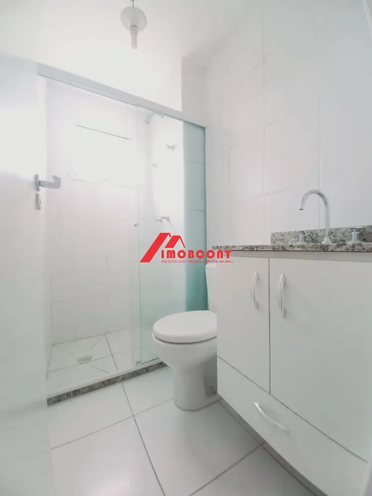 Apartamento, 3 quartos, 82 m² - Foto 15