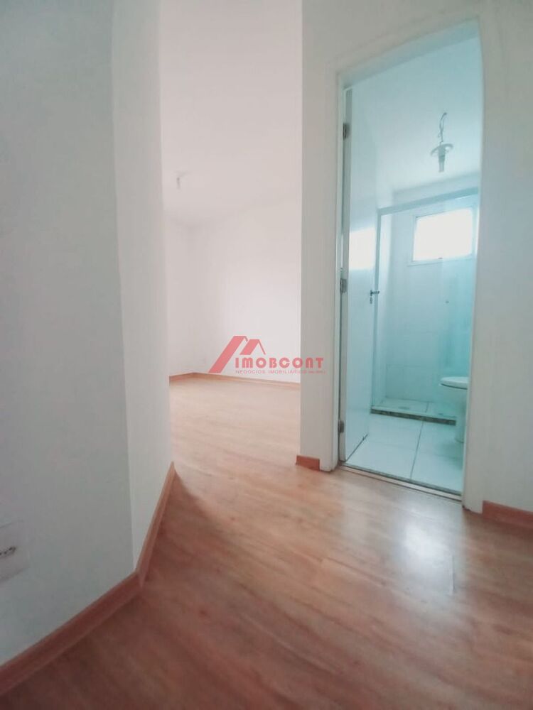 Apartamento, 3 quartos, 82 m² - Foto 4