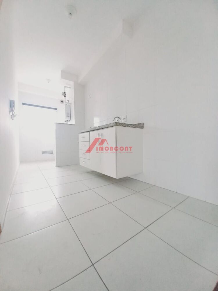 Apartamento, 3 quartos, 82 m² - Foto 7