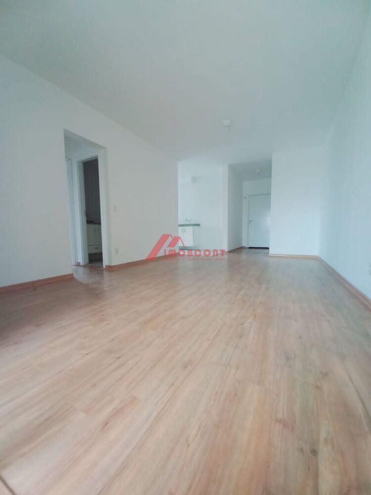 Apartamento, 3 quartos, 82 m² - Foto 10