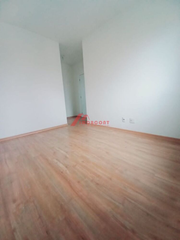 Apartamento, 3 quartos, 82 m² - Foto 8