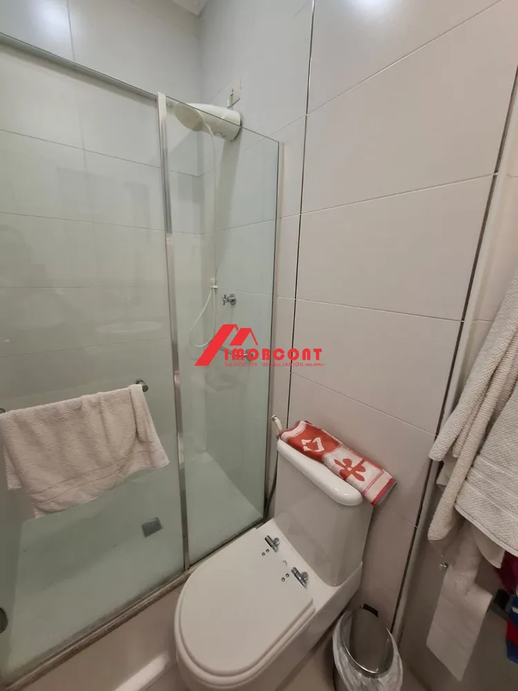 Apartamento, 3 quartos, 92 m² - Foto 6
