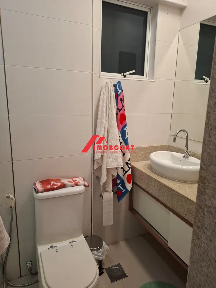 Apartamento, 3 quartos, 92 m² - Foto 7