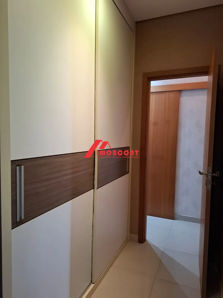 Apartamento, 3 quartos, 92 m² - Foto 1