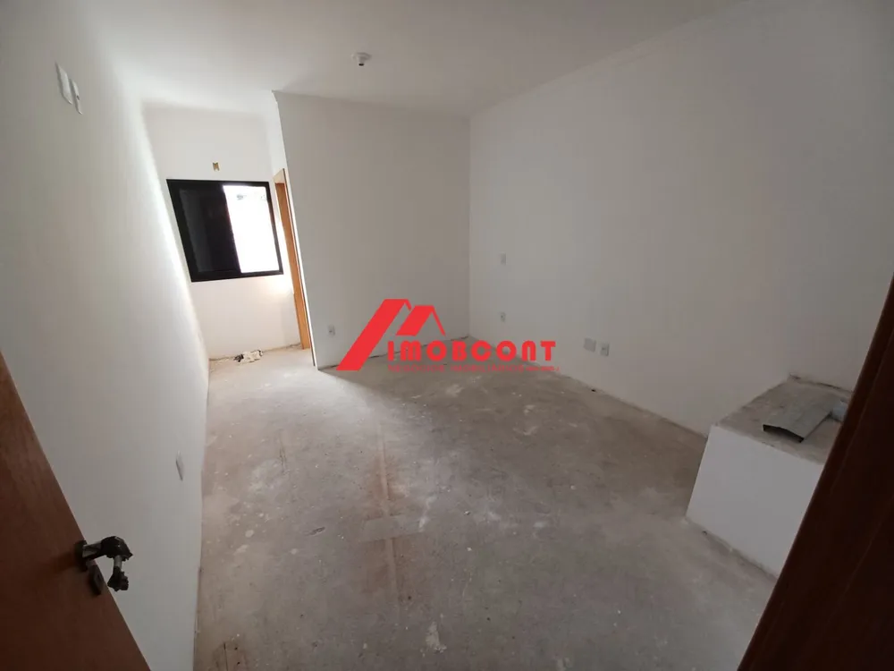 Sobrado, 2 quartos, 112 m² - Foto 8