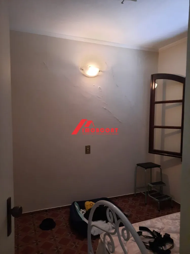 Sobrado, 3 quartos, 180 m² - Foto 7