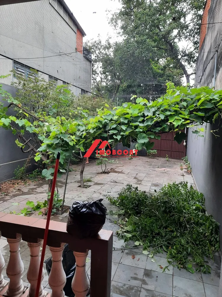 Sobrado, 3 quartos, 180 m² - Foto 13