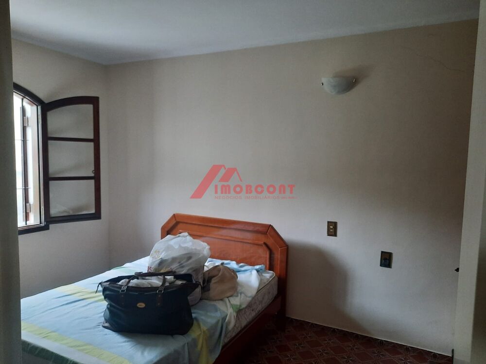 Sobrado, 3 quartos, 180 m² - Foto 3