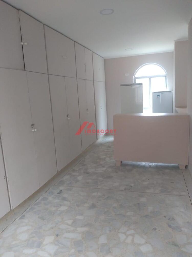 Apartamento, 3 quartos, 87 m² - Foto 25