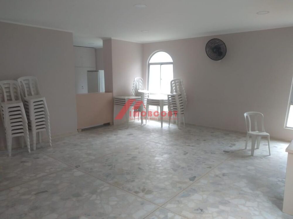 Apartamento, 3 quartos, 87 m² - Foto 28