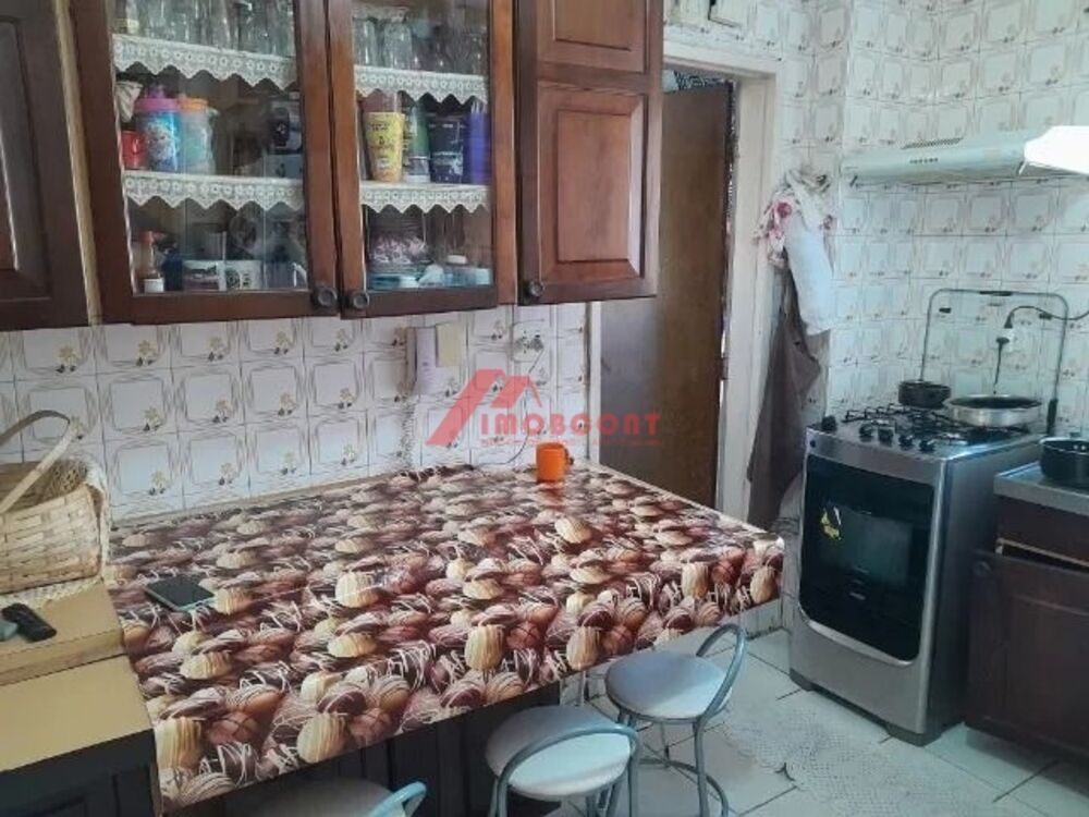 Apartamento, 3 quartos, 87 m² - Foto 3