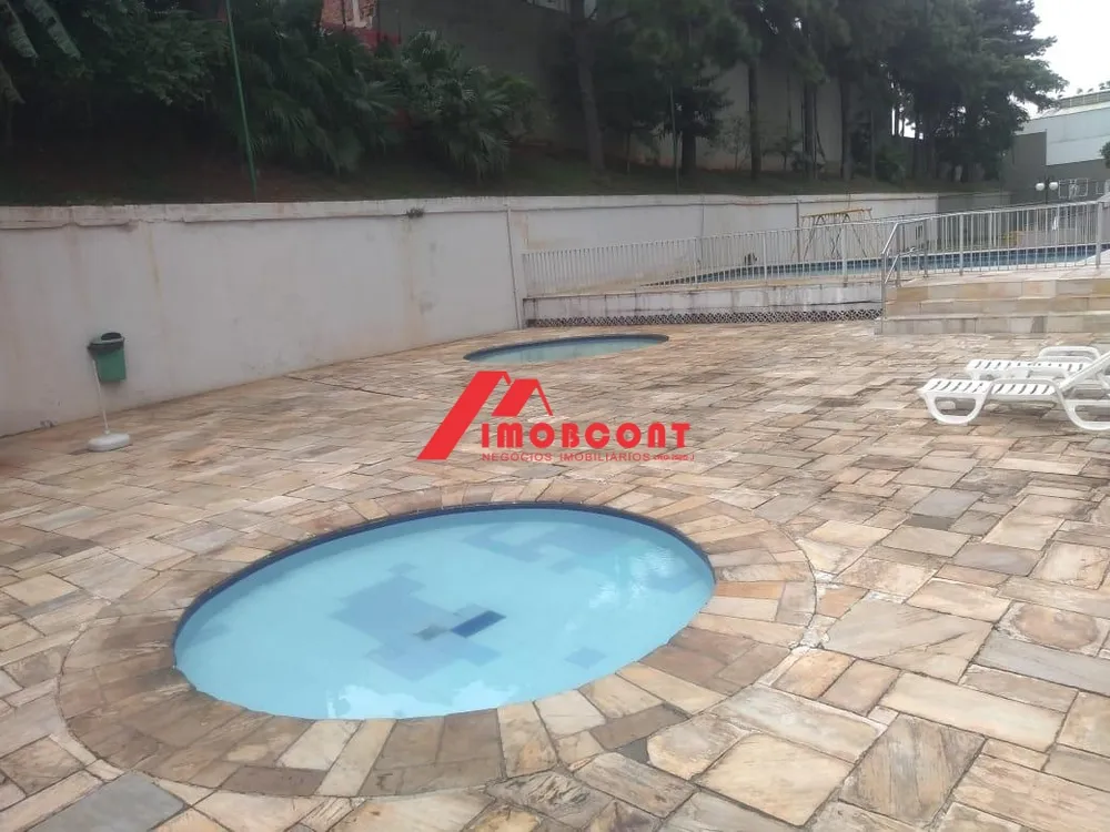 Apartamento, 3 quartos, 87 m² - Foto 15