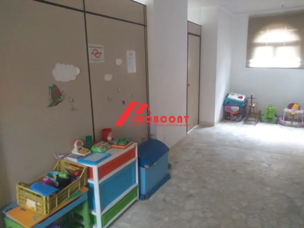 Apartamento, 3 quartos, 87 m² - Foto 9