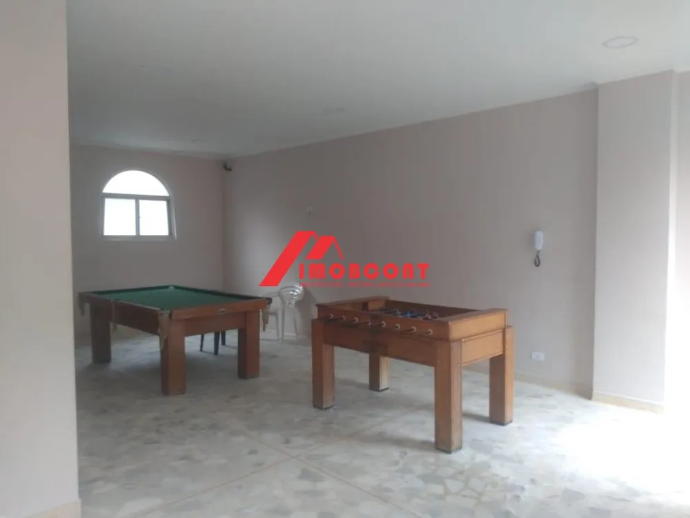 Apartamento, 3 quartos, 87 m² - Foto 11