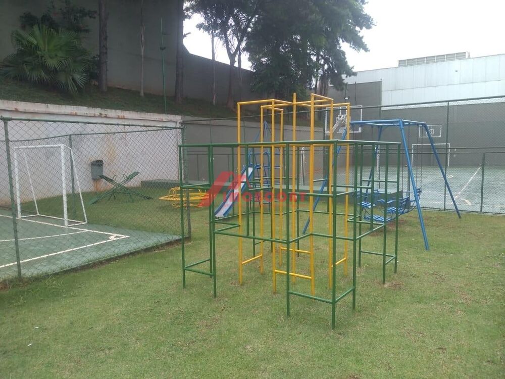 Apartamento, 3 quartos, 87 m² - Foto 5
