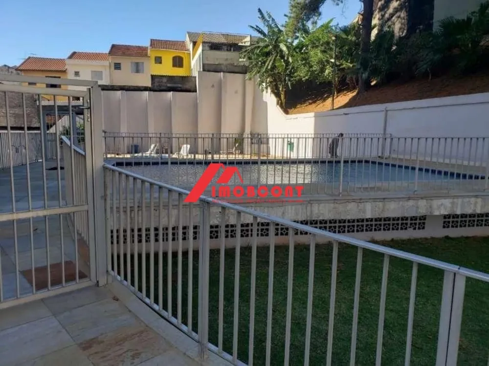 Apartamento, 3 quartos, 87 m² - Foto 14