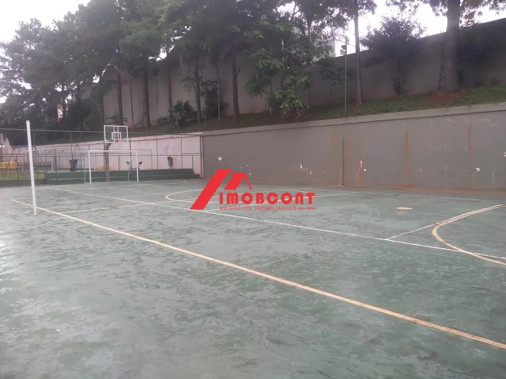Apartamento, 3 quartos, 87 m² - Foto 21