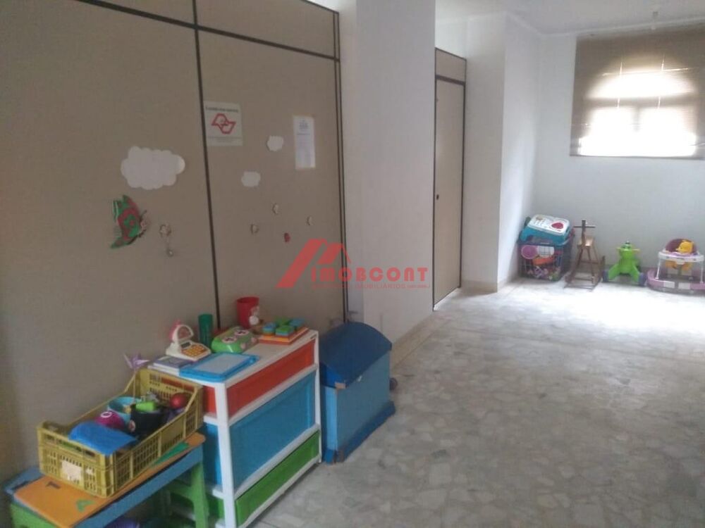 Apartamento, 3 quartos, 87 m² - Foto 27