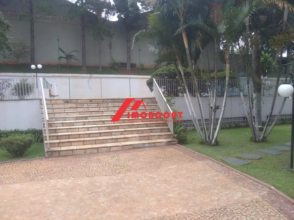 Apartamento, 3 quartos, 87 m² - Foto 19