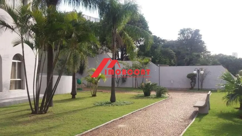 Apartamento, 3 quartos, 87 m² - Foto 22