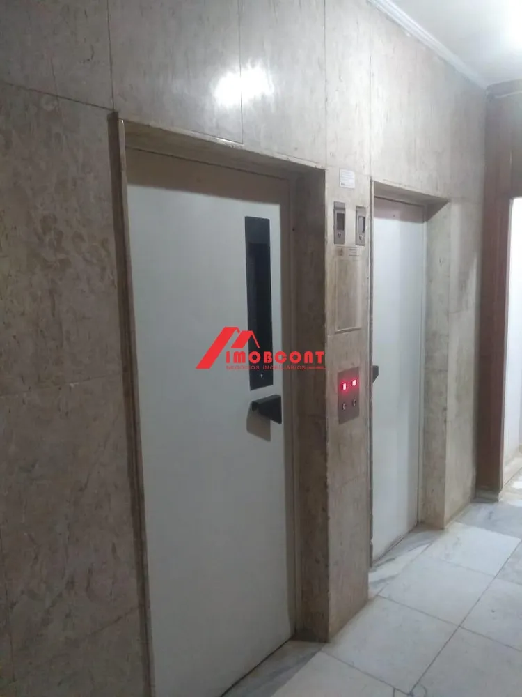 Apartamento, 3 quartos, 87 m² - Foto 12