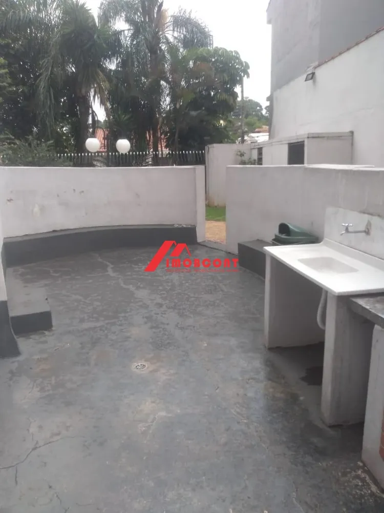 Apartamento, 3 quartos, 87 m² - Foto 10