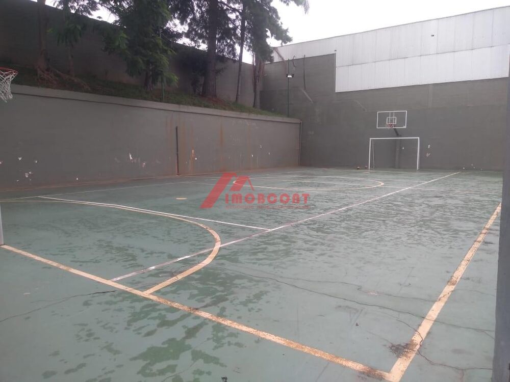 Apartamento, 3 quartos, 87 m² - Foto 2