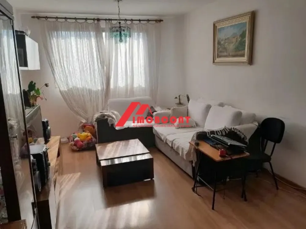 Apartamento, 3 quartos, 87 m² - Foto 13