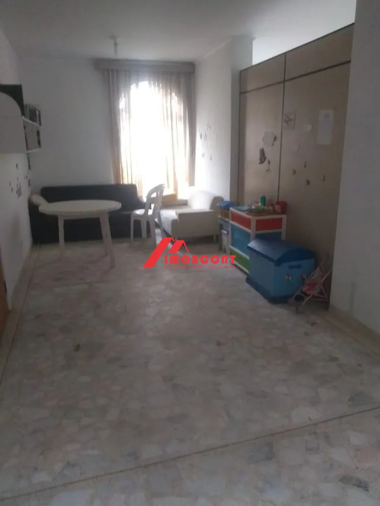 Apartamento, 3 quartos, 87 m² - Foto 20