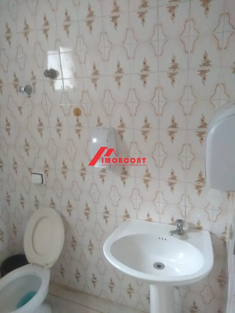 Apartamento, 3 quartos, 87 m² - Foto 18
