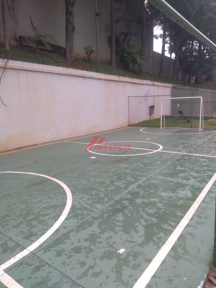 Apartamento, 3 quartos, 87 m² - Foto 1