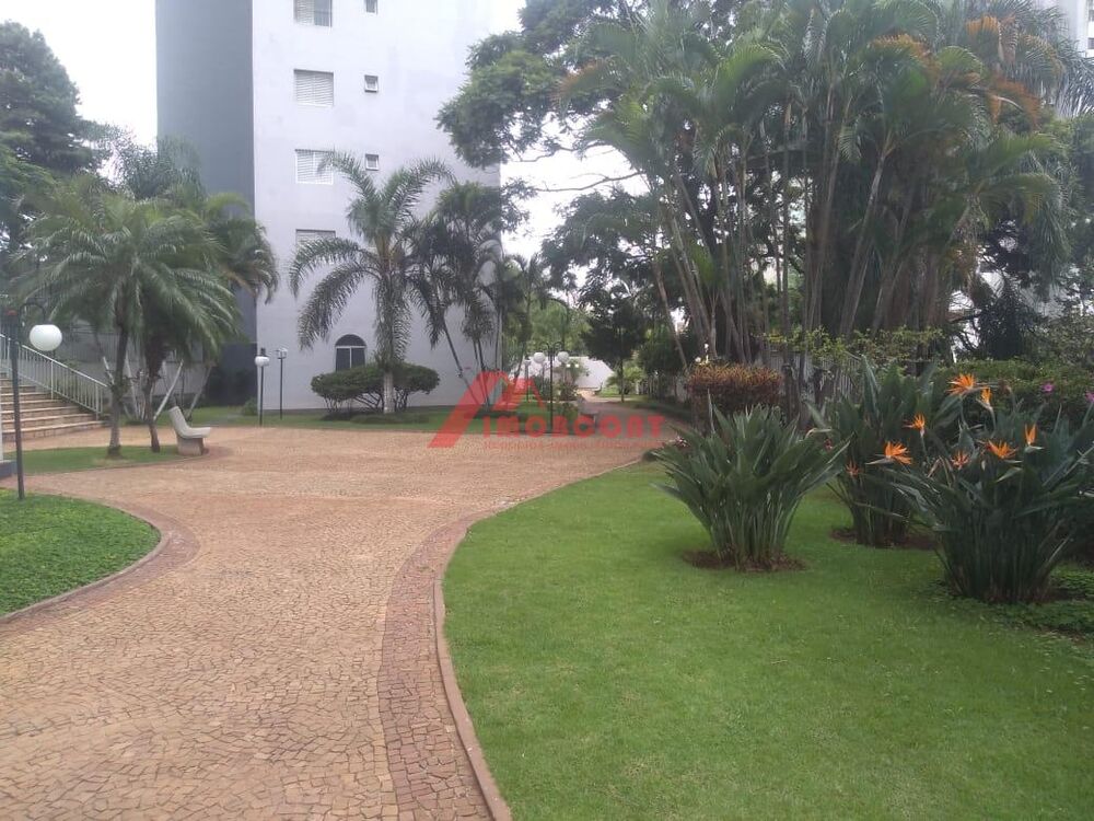 Apartamento, 3 quartos, 87 m² - Foto 8