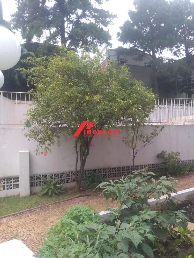 Apartamento, 3 quartos, 87 m² - Foto 16