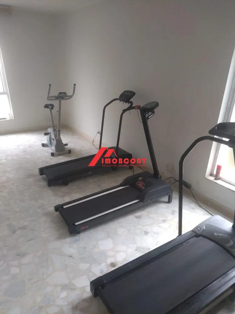 Apartamento, 3 quartos, 87 m² - Foto 24