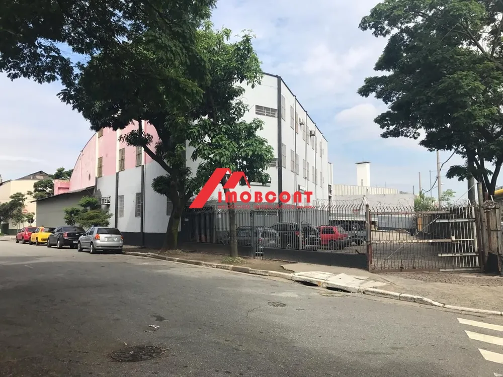 Loja-Salão, 1882 m² - Foto 12