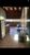 Cobertura, 2 quartos, 87 m² - Foto 3