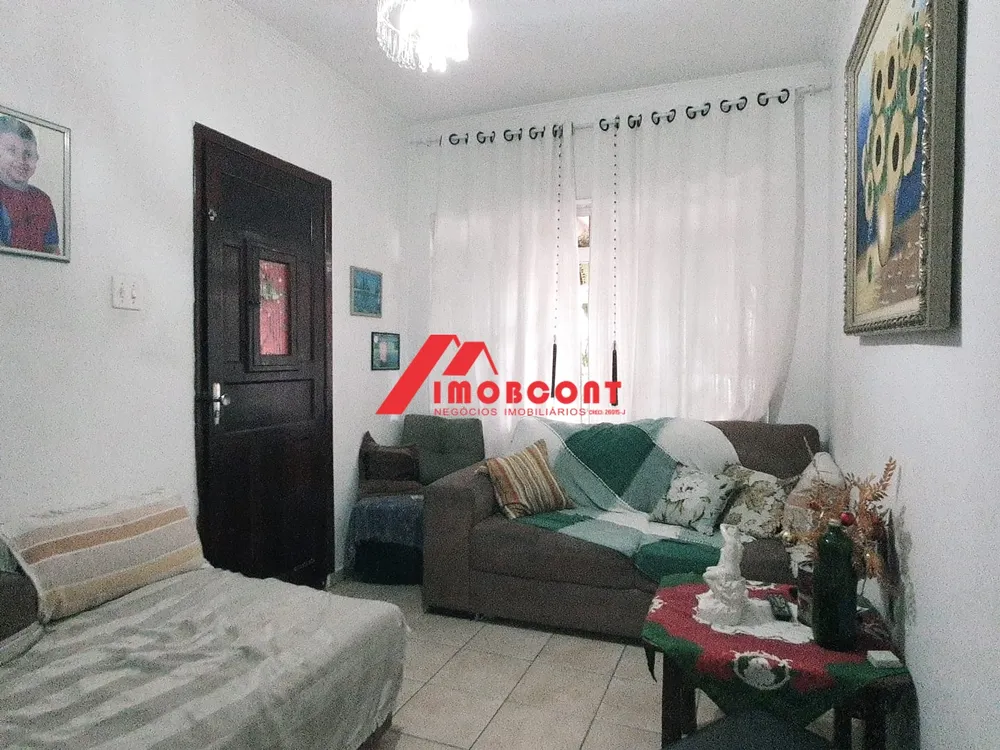 Casa, 2 quartos, 85 m² - Foto 11